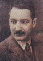 Amir Mokhtar