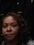 Carol K...