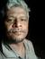 জুলিয়ান...