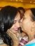 Sonal S...