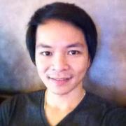 คนธรรมดา หน้าตาบ้านๆ