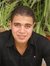Tarek Emad
