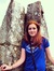 Erin