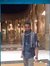 حسام ال...