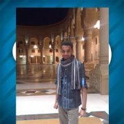 حسام الصالحي