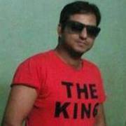 Sayum Chaudhary