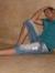 Ahmed E...