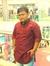 Roshank...