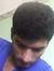 Ali Ibr...