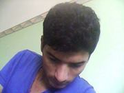 Ali Ibrahim