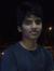 Vikram ...