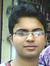Anirban...