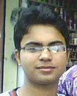 Anirban Garg