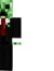 Creeperbosshisss Creeper