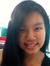 Carolin...