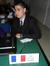 Nayef Y...