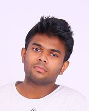 Vaseem Faizal