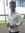Anesh R...