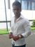Anesh R...