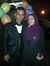 Anwar M...