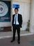 Usama M...
