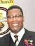 Lester Agyei