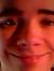 Zach Mi...