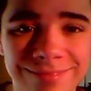 Zach Mitchell