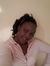 Dora Mwewa