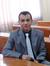 Ahmed Syam