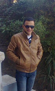 Amr Mustafa