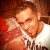 Abadez Blues