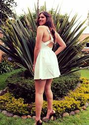 Connie Ojeda