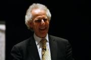 Benjamin Zander