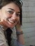 Yasemin