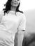Ivana T...