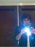 Abdur R...
