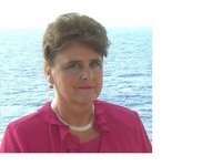 Dorothy Weigel
