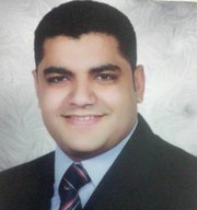 Mostafa Mahmoud