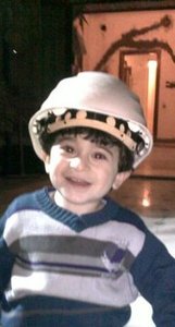 Mohamad Shehne