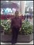 Chirag ...