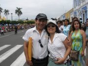 Nicolás Ortiz vargas