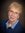 Patricia Holt | 18 comments
