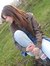 Doina S...
