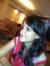 Shivani...