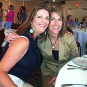 Kristin Shears