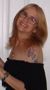 Lori Jacobson