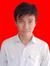 Riyu Abdul