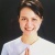 Mary S.