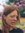 Margaret | 2 comments